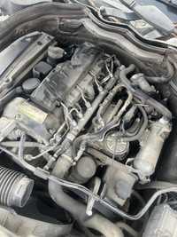 Mercedes C220 diesel,,