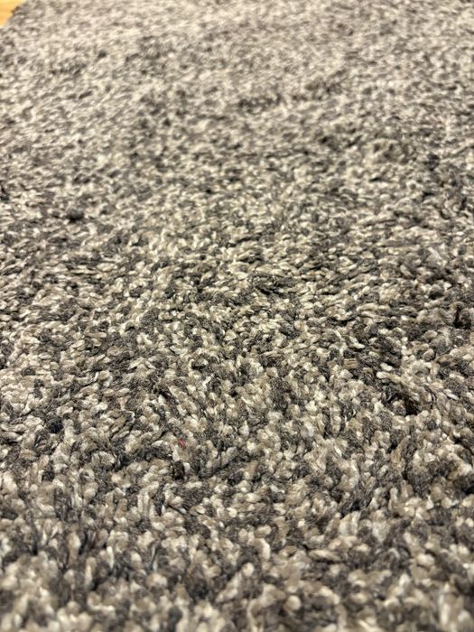 Covor gri 80/150- Adum Ikea- set 2 bucati