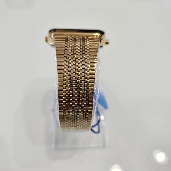 НОВ Analog-Digital (ana-digi) часовник