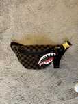 Чантичка sprayground