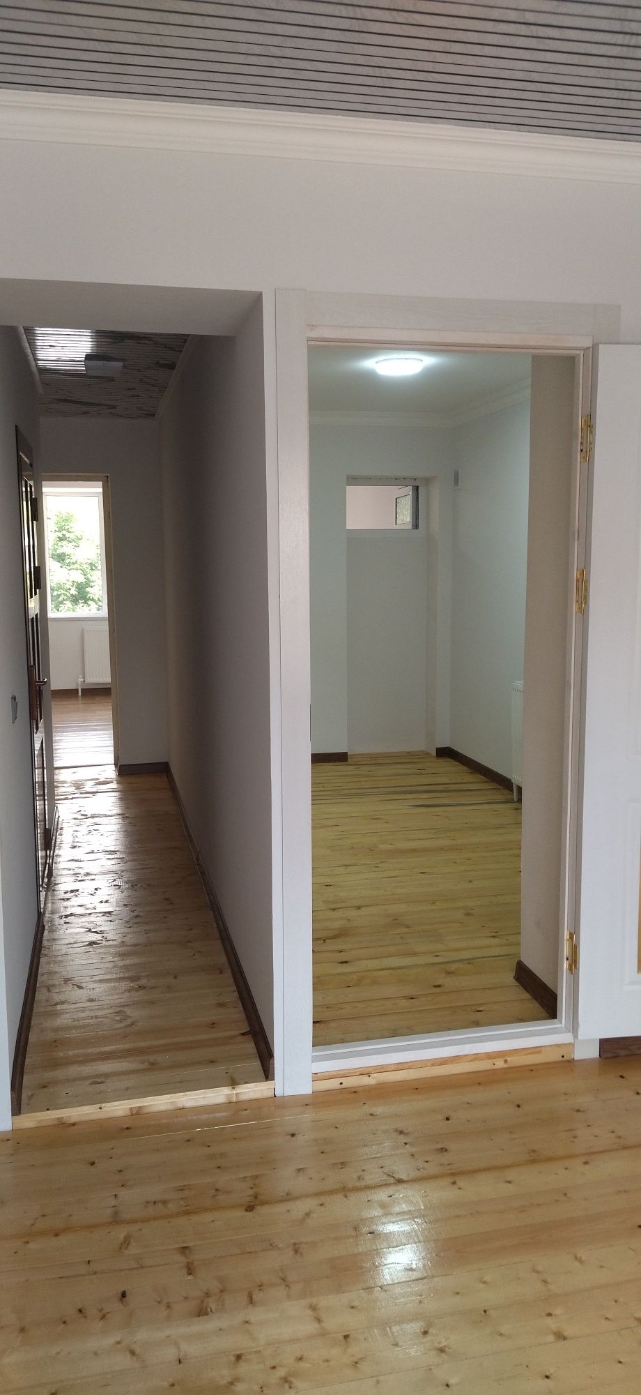 Куксарой,Регистон.3-соток.Продажа Дома.