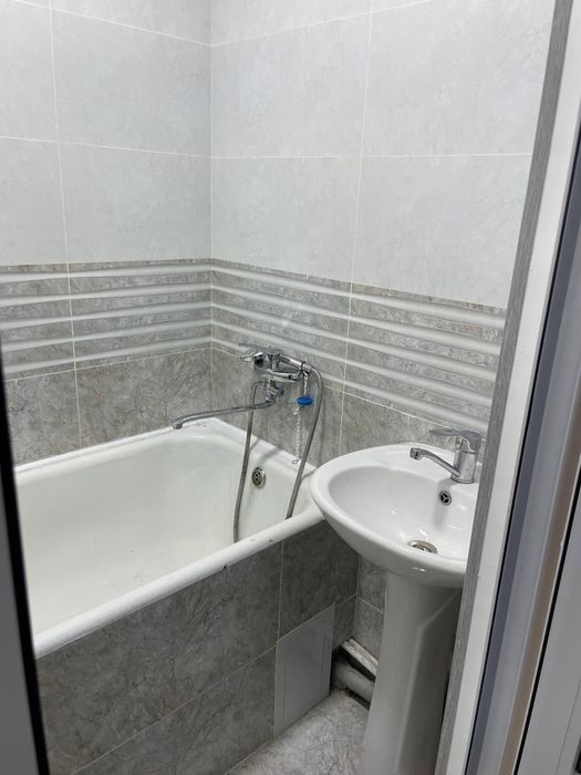 Продается 2 х комнатная квартира, Чиланзар 14. Учтепинский район