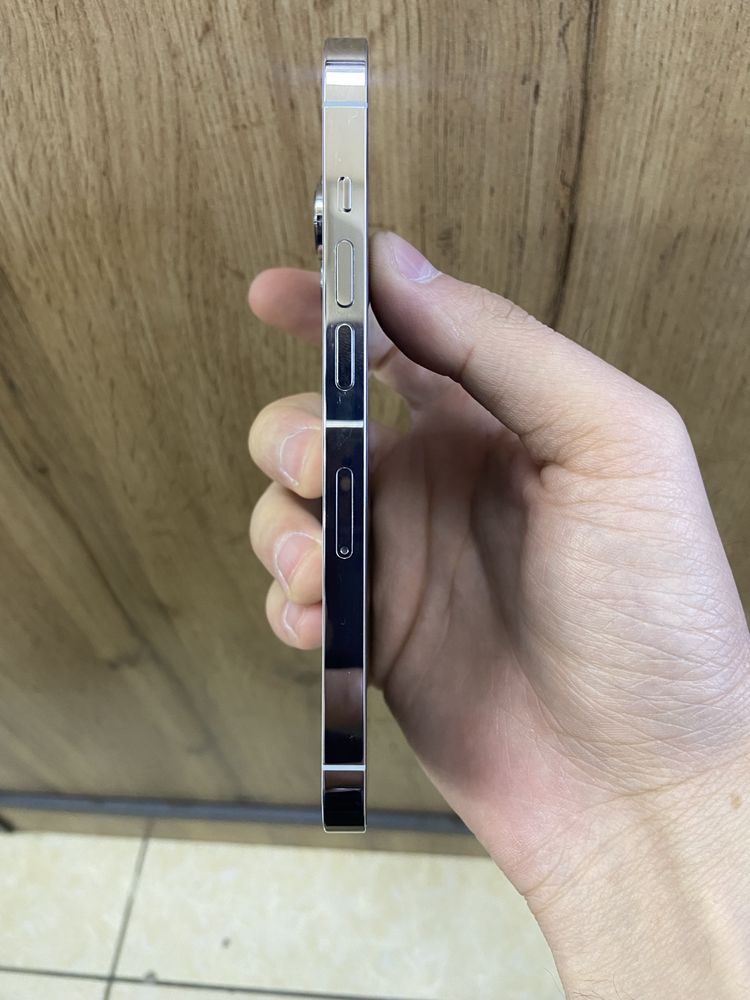 iphone 14 pro kredit va bolib tolashga beriladi