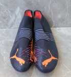 Puma Future Z 3.2 FG/AG номер 46