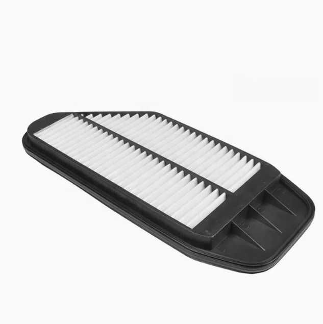 Воздушный фильтр для  марки Спарк 1.0 . 1.2