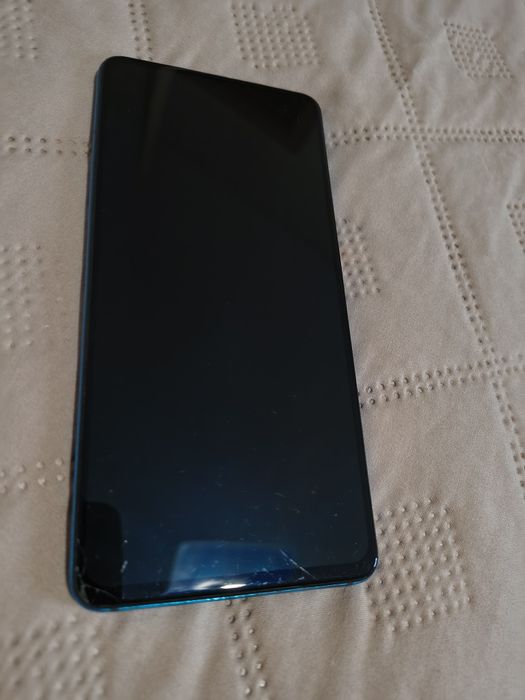 Xiaomi MI 9T 64MB / RAM 6GB