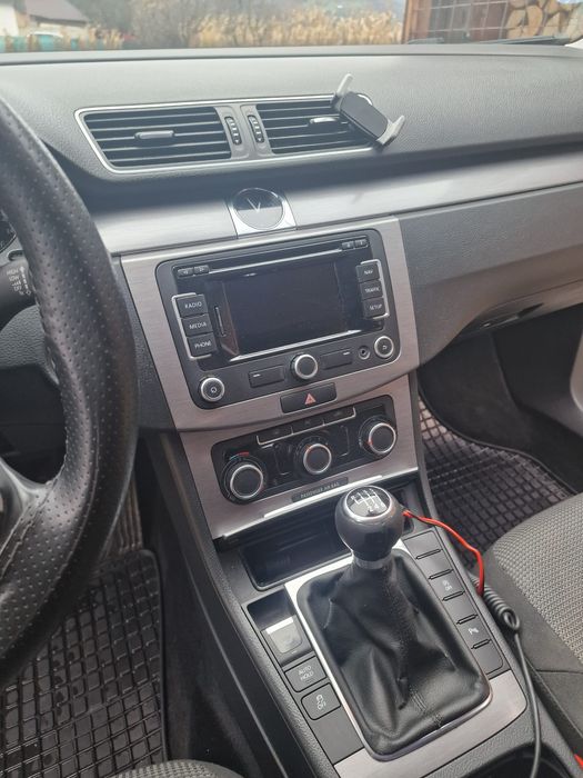 Autoturism  stare excelentă