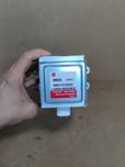 magnetron cuptor cu microunde Lg 2m226,AS0017655