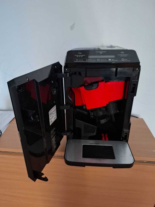 Espressor complet automat SIEMENS EQ3 S300