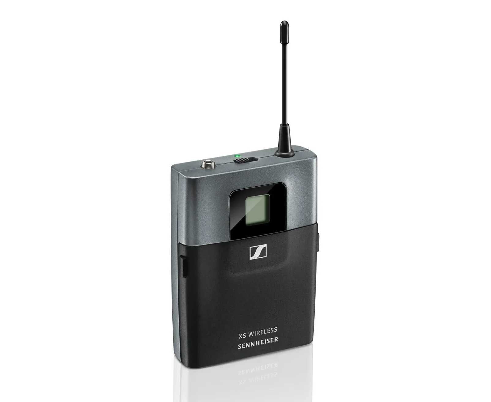 Sennheiser XSW 1-ME3-A Микрофон
