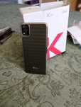 стилен LG K42 64/3 ram