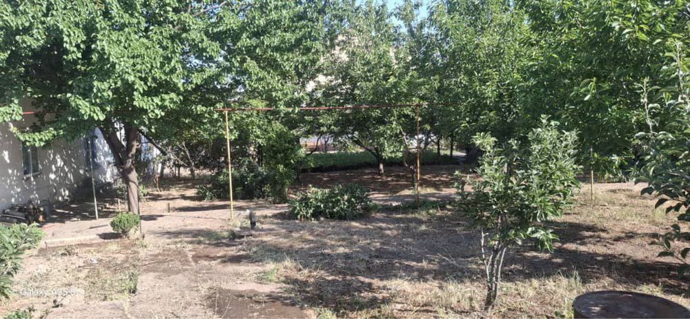 Продам катедж 12 соток