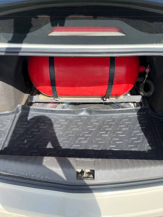 Кобальт 2015 3 позиция