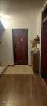Vânzare casa P+1 Craiova