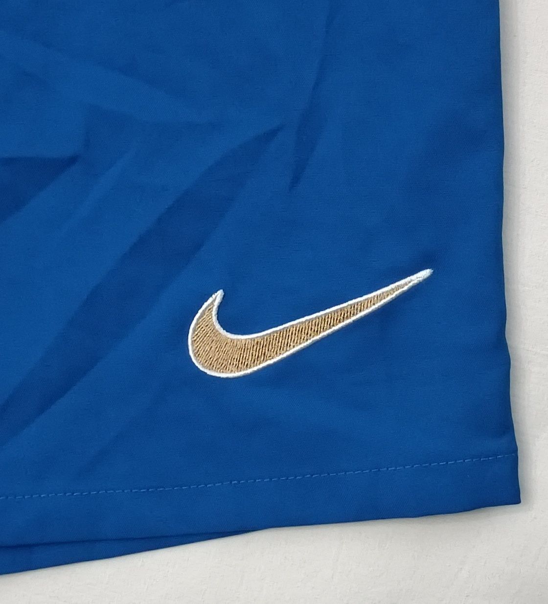 Nike DRI-FIT FC Porto Shorts оригинални гащета M Найк Порто шорти