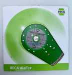 RECA Diaflex - Диамантен диск за фугорез 350мм