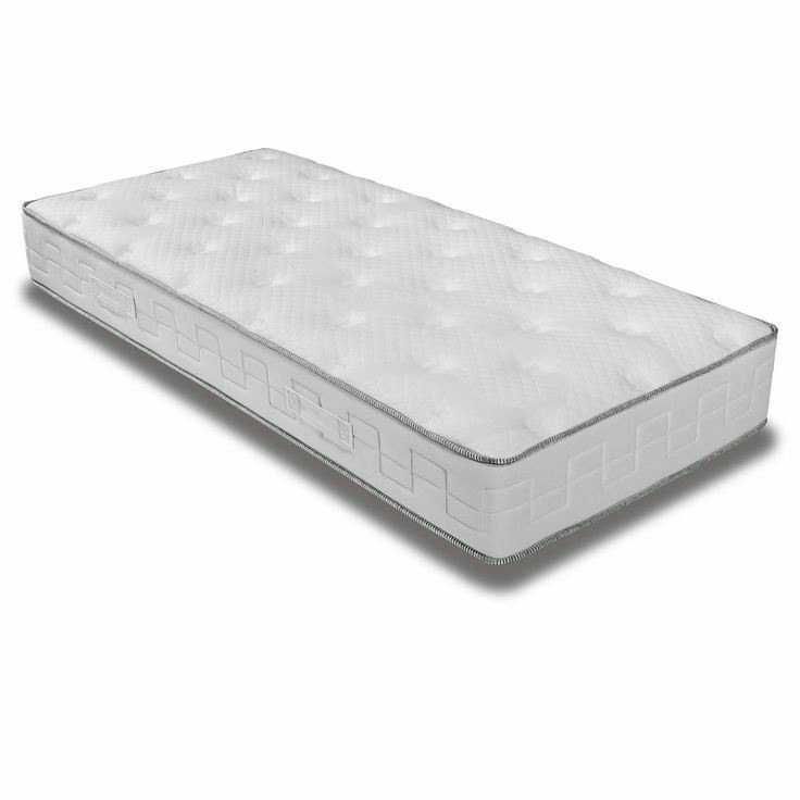 Ортопедические и анотомичиски матрас matras