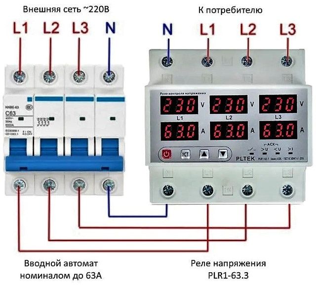 Электрик работаю24/7.