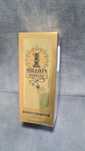 Parfum Paco Rabanne 1 Million Parfum 100ml Sigilat