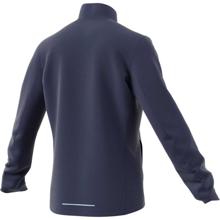 Jachetă alergare bărbați ADIDAS OWN THE RUN