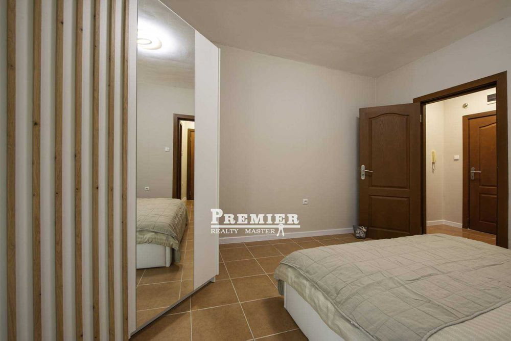 Продава се Двустаен апартамент в к.к. Слънчев бряг - 70 кв.м за 929 €/кв.м - Снимка #10