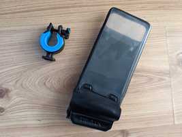 Suport TRIBAN bicicleta pentru smartphone