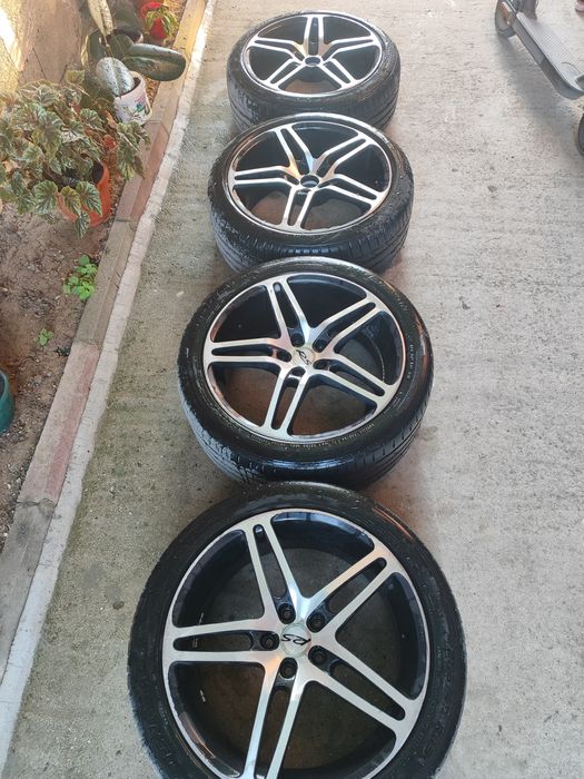 Продавам ! 750ЛВ.