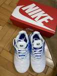 Nike Air Max Tn plus