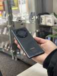 Honor Magic 5 ~8/256Gb~ GARANȚIE