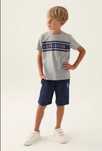 Set baieti Us Polo Assn 5-6 ani