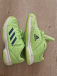 Vand Adidas copii 36 ⅔