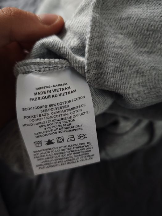 Pantaloni scurți Nike Tech