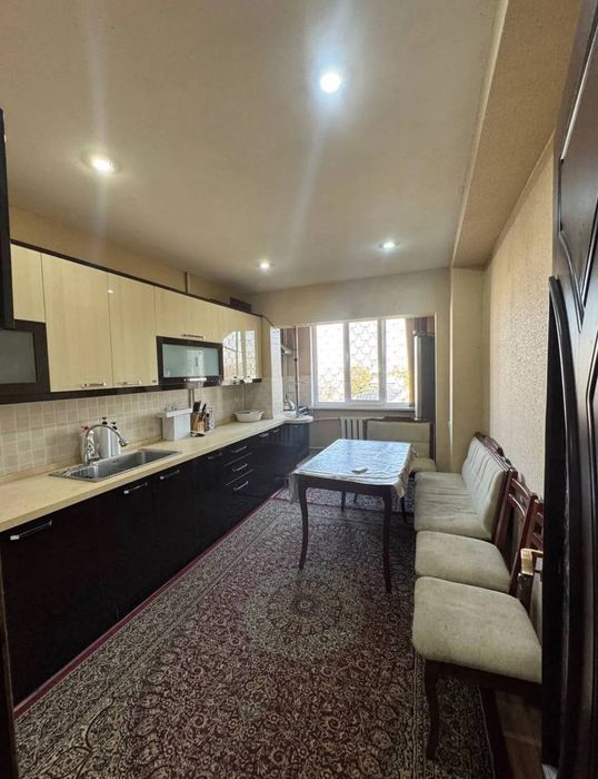 Аренда   3/7/9  Лабзак Ц-13