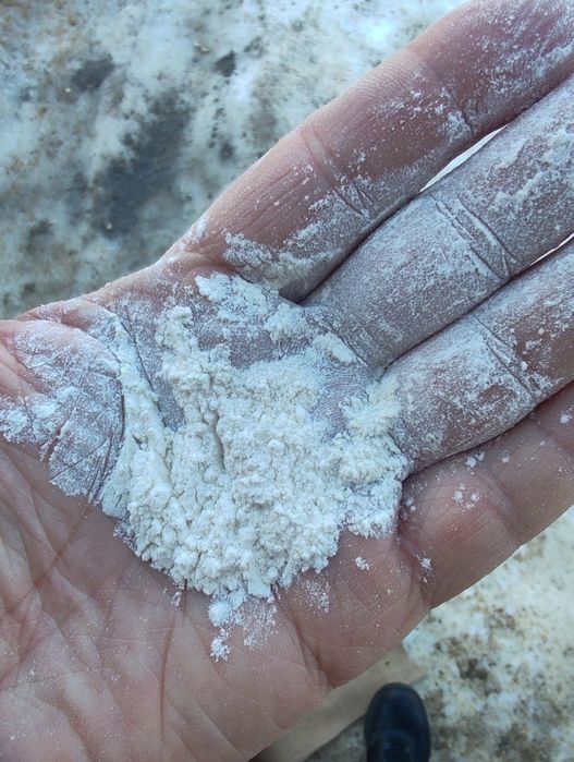 Продам муку Высшего сорта по 120 тенге за килограмм