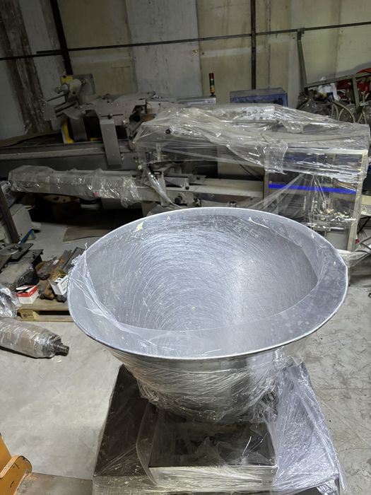 Kestart maşina pentru cuptor