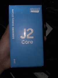 Samsung j2 core Satiladi