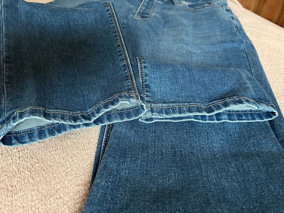 Мъжки дънки Lee Cooper, Размер W30, L32