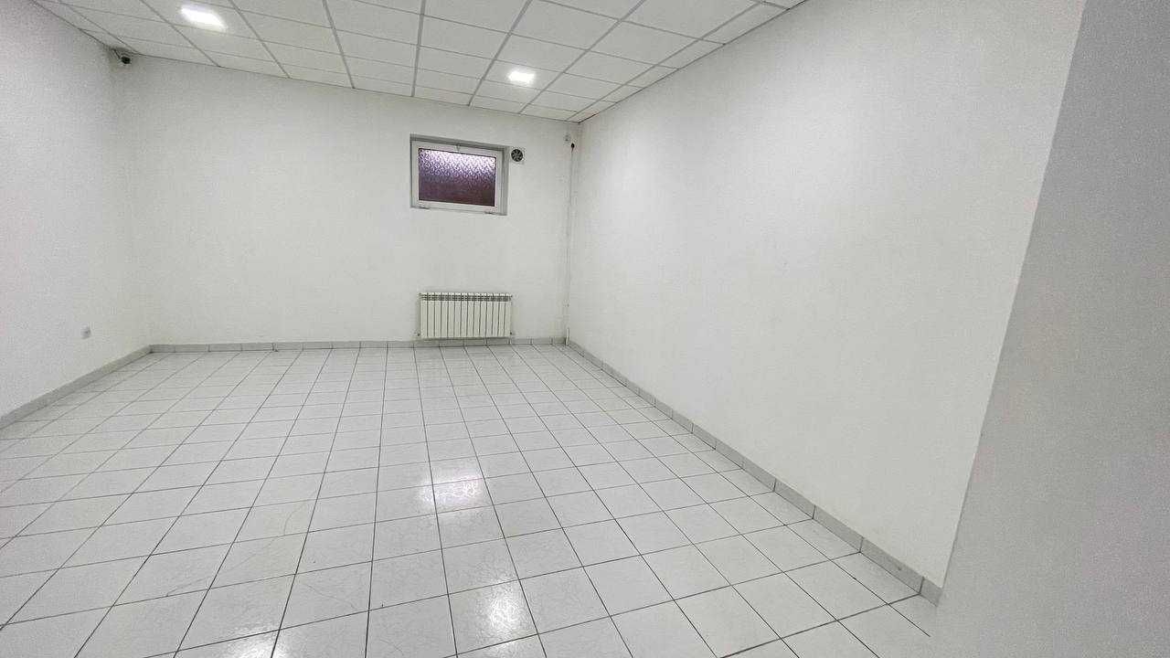 Склад/Офис 250м2 ориентир: Саракулька (31088)