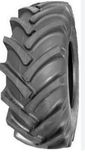 Anvelope noi 12.4-28 (320/85R28)-(360/70R28) 8PR/PLY Seha SH38