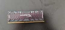 8Gb Ram Hyperx Predator