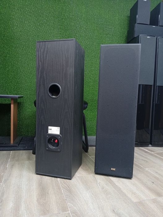 Тонколони ELAC elx-8090