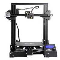 Imprimanta 3D Creality Ender 3 Pro