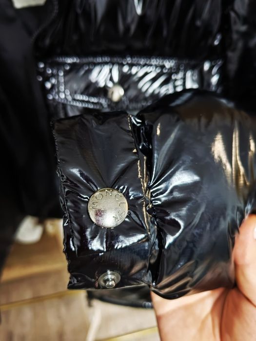 Geaca impermeabila Maya, calitate garantata,am mai multe mărimi