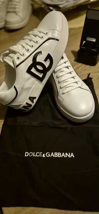 Adidasi DG Calitate Premium