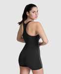 Costum baie Arena Finding HL. (NOU)