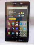 Таблет AMAZON Fire HD 8