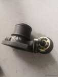 EGR RENAULT MEGANE I (BA0/1_) [ 1995 - 2004 ] OEM 1123