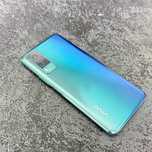 Vivo Y31 128 gb (Павлодар) лот:736784