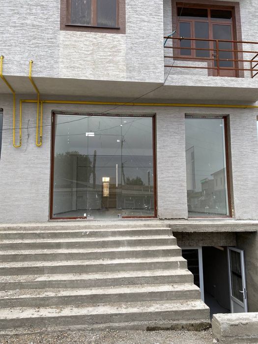 сдается в аренду