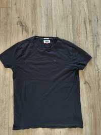 Tricou Tommy Hilfiger Jeans mărimea M